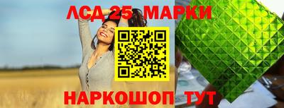 мяу мяу мука Тула
